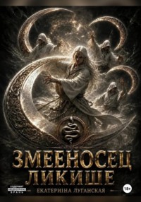 Змееносец Ликише