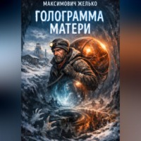 НФ, Голограмма матери