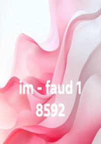 im - faud 1 8592