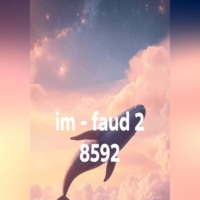 im - faud 2 8592