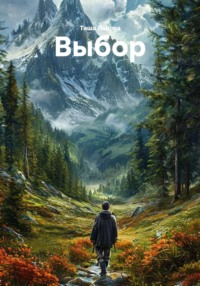 Выбор