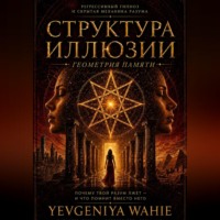 Структура Иллюзии