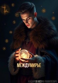 Междумирье
