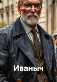 Иваныч