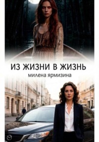 Из жизни в жизнь