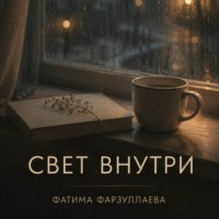 Свет внутри