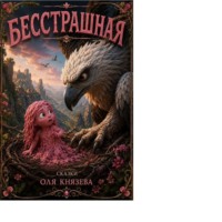 Бесстрашная