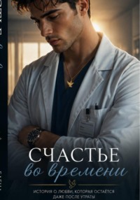 Счастье во времени