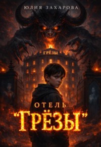 Отель "Грезы"
