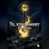 Те, кто помнят