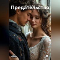 Предательство