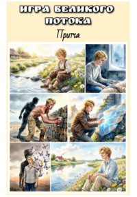 Игра Великого Потока