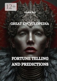 Great encyclopedia. Fortune telling and predictions