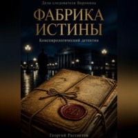 Фабрика истины