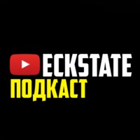 EckState