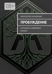 Пробуждение. В глубинах цифрового океана