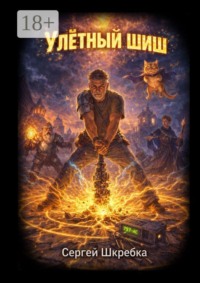Улётный шиш