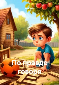 По правде говоря