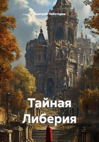 Тайная Либерия