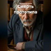 Смерть прототипа