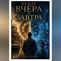 Между вчера и завтра