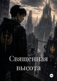 Священная высота