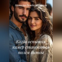 Когда вспышки камер становятся полем битвы