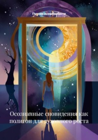 Осознанные сновидения как полигон для духовного роста