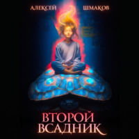 Второй Всадник