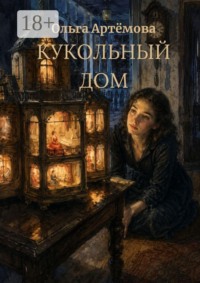 Кукольный дом