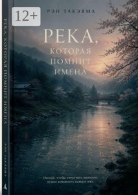 Река, которая помнит имена