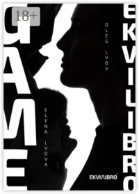 Game Ekvilibro. Philosophy of Balance