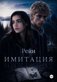 Имитация