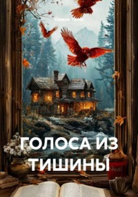ГОЛОСА ИЗ ТИШИНЫ