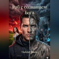 Раб с сознанием Бога