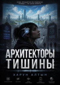 Архитекторы тишины
