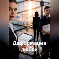 Деформация любви