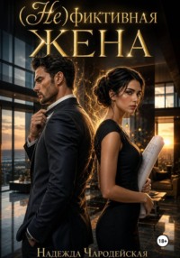 Нефиктивная жена