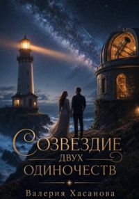 Созвездие двух одиночеств
