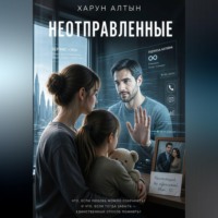 Неотправленные