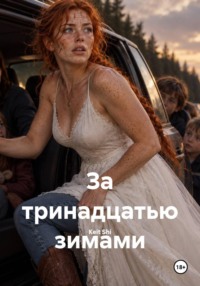 За тринадцатью зимами