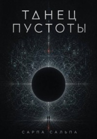 Танец Пустоты