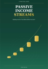 Passive Income Streams