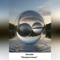 Непересечение
