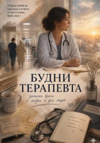 Будни терапевта