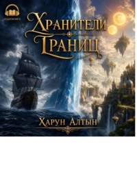 Хранители границ