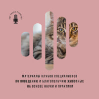 PETTalks PODCAST