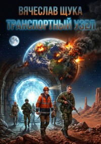 Транспортный узел