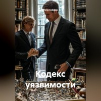 Кодекс уязвимости