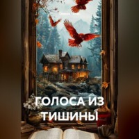 ГОЛОСА ИЗ ТИШИНЫ